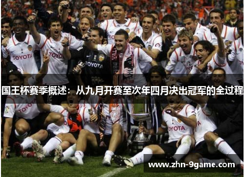 国王杯赛季概述:从九月开赛至次年四月决出冠军的全过程 国王杯赛季概述:从九月开赛至次年四月决出冠军的全过程