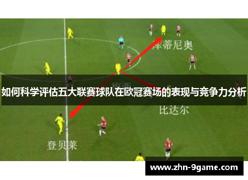 如何科学评估五大联赛球队在欧冠赛场的表现与竞争力分析 如何科学评估五大联赛球队在欧冠赛场的表现与竞争力分析