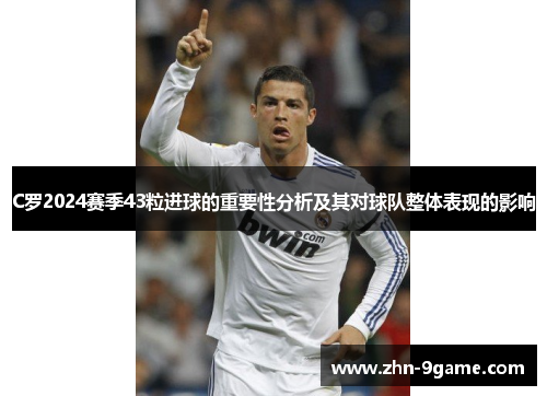 C罗2024赛季43粒进球的重要性分析及其对球队整体表现的影响 C罗2024赛季43粒进球的重要性分析及其对球队整体表现的影响