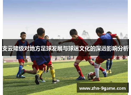 支云降级对地方足球发展与球迷文化的深远影响分析 支云降级对地方足球发展与球迷文化的深远影响分析